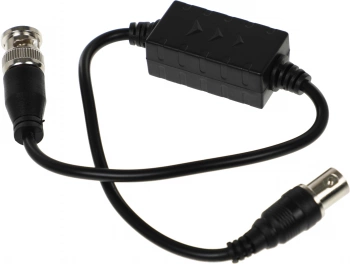 Подавитель помех Dahua  DH-PFM791