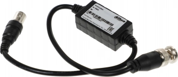 Подавитель помех Dahua  DH-PFM791