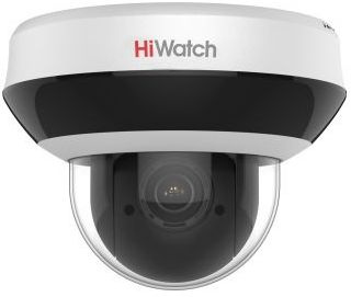 Камера видеонаблюдения IP HiWatch  DS-I205M(C)