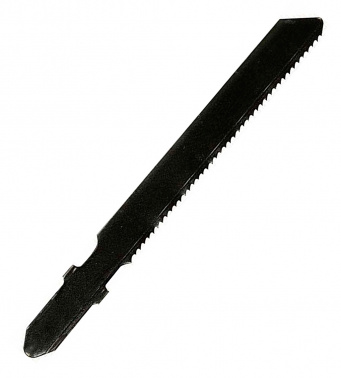 Пила для ножей/мультитулов Leatherman (930377) черный