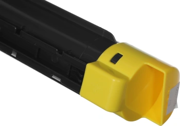 Картридж лазерный Cactus CS-WC7120YRU