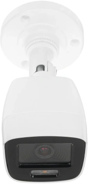 Камера видеонаблюдения IP HiWatch  DS-I250L(D)(2.8mm)