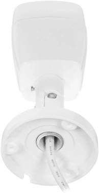 Камера видеонаблюдения IP HiWatch  DS-I250L(D)(2.8mm)