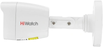 Камера видеонаблюдения IP HiWatch  DS-I250L(D)(2.8mm)