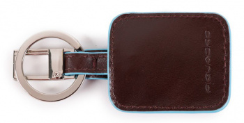 Датчик отслеживания Piquadro Connequ Blue Square