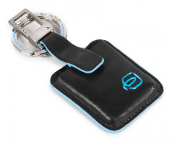 Датчик отслеживания Piquadro Connequ Blue Square