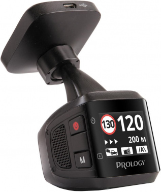 Видеорегистратор Prology VX-750