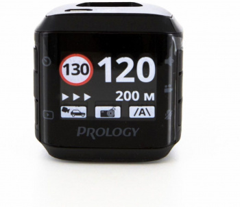 Видеорегистратор Prology VX-750