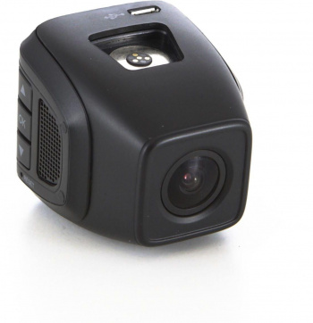 Видеорегистратор Prology VX-750