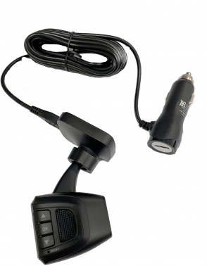 Видеорегистратор Prology VX-750