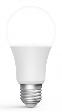 Умная лампа Aqara LED Light Bulb