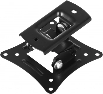 Кронштейн для телевизора Buro FL0