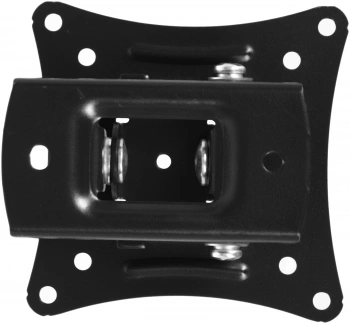 Кронштейн для телевизора Buro FL0