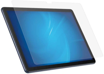 Защитное стекло для экрана DF hwSteel-54