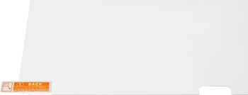 Защитное стекло для экрана DF hwSteel-54