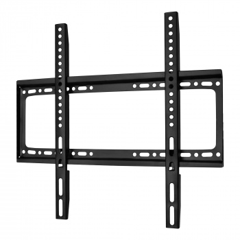 Кронштейн для телевизора Buro FX0