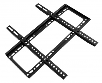 Кронштейн для телевизора Buro FX0