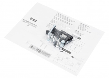 Кронштейн для телевизора Buro FX0