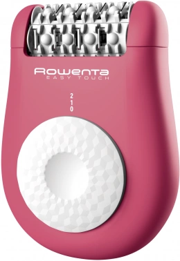 Эпилятор Rowenta EP1110F1