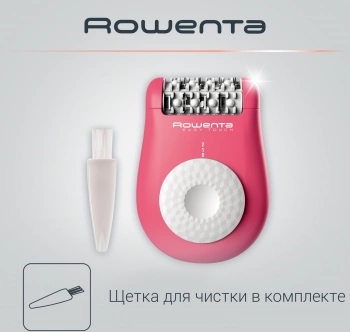 Эпилятор Rowenta EP1110F1