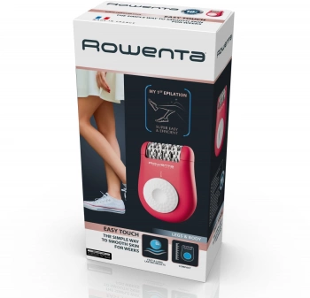 Эпилятор Rowenta EP1110F1