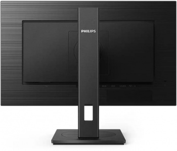 Монитор Philips 23.8