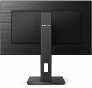 Монитор Philips 23.8