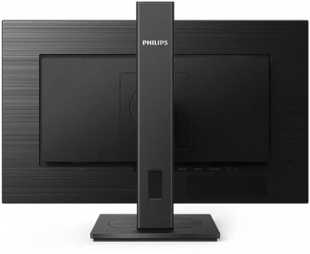 Монитор Philips 23.8