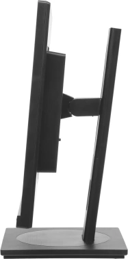 Монитор Philips 23.8