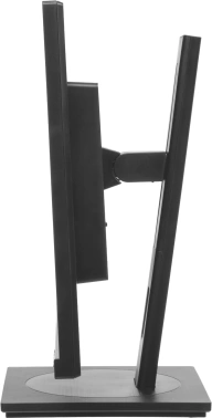 Монитор Philips 23.8