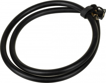 Автомобильный компрессор Goodyear GY-35L CASE