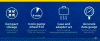 1424640_v03_s.jpg