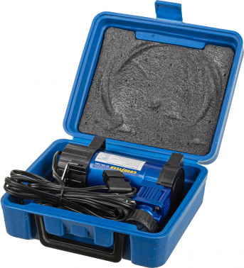 Автомобильный компрессор Goodyear GY-35L CASE