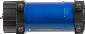 Автомобильный компрессор Goodyear GY-35L CASE