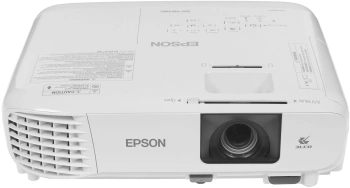 Проектор Epson EH-TW740