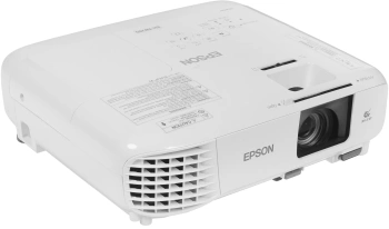 Проектор Epson EH-TW740