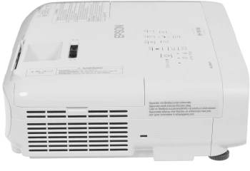 Проектор Epson EH-TW740