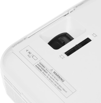 Проектор Epson EH-TW740