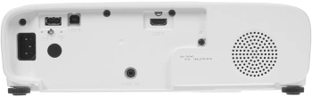 Проектор Epson EH-TW740