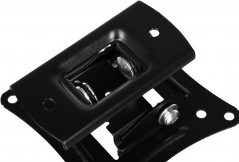 Кронштейн для телевизора SunWind 1F