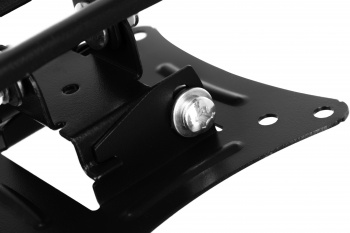 Кронштейн для телевизора SunWind 1F