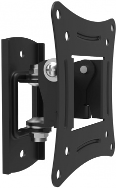 Кронштейн для телевизора SunWind 1F