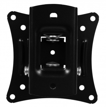 Кронштейн для телевизора SunWind 1F