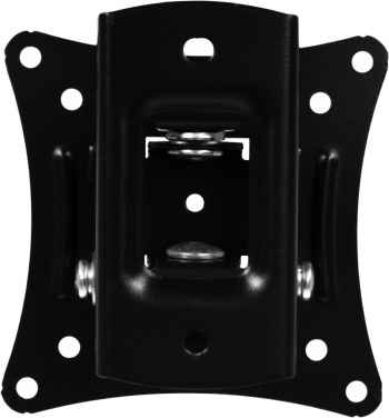 Кронштейн для телевизора SunWind 1F