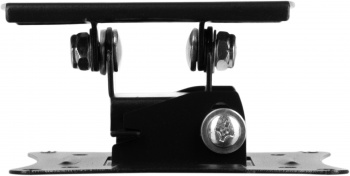 Кронштейн для телевизора SunWind 1F