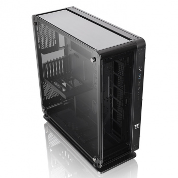 Корпус Thermaltake Core P8 TG