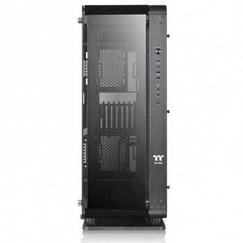 Корпус Thermaltake Core P8 TG