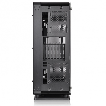 Корпус Thermaltake Core P8 TG