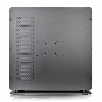Корпус Thermaltake Core P8 TG