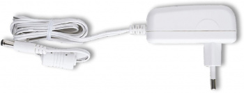 Усилитель сигнала Триколор DS-2100-kit